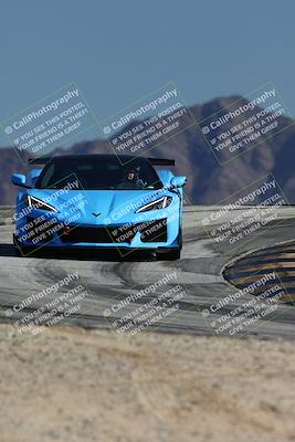 media/Jan-04-2026-SCCA SD (Sun) [[defc442887]]/3-Intermediate 2 group/Session 2 (Turn 12)/